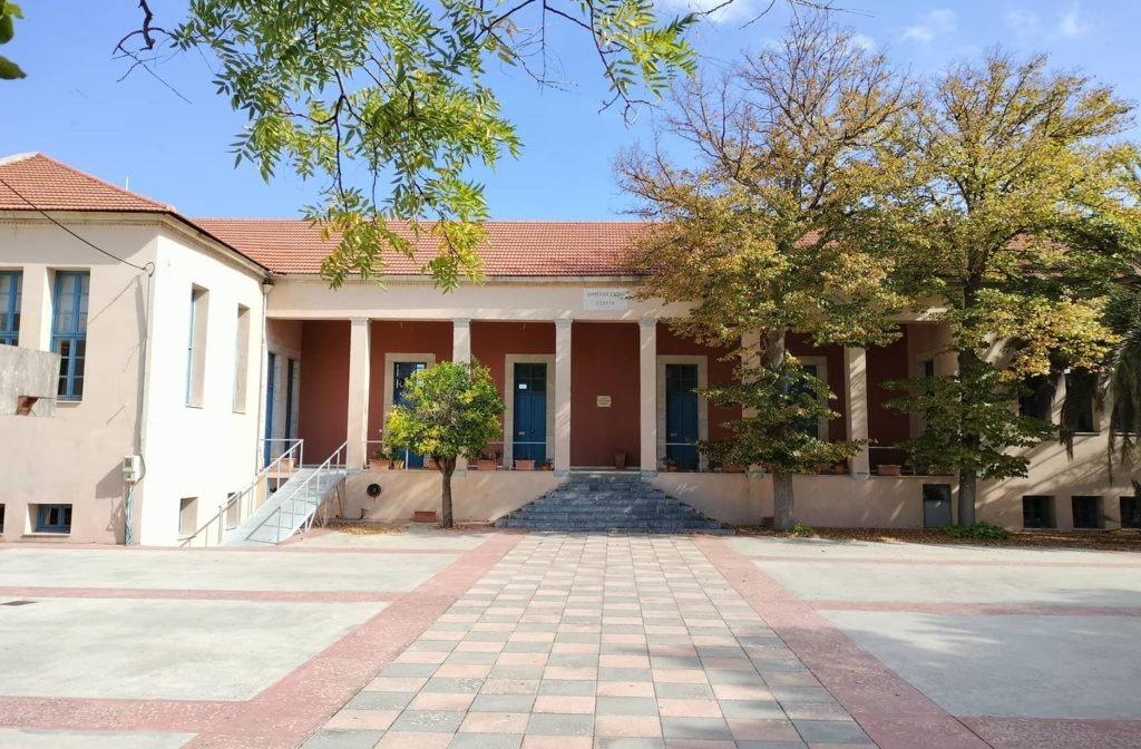 απολογισμός-δράσεων-κεπεα-βάμου-για-τ-2132689