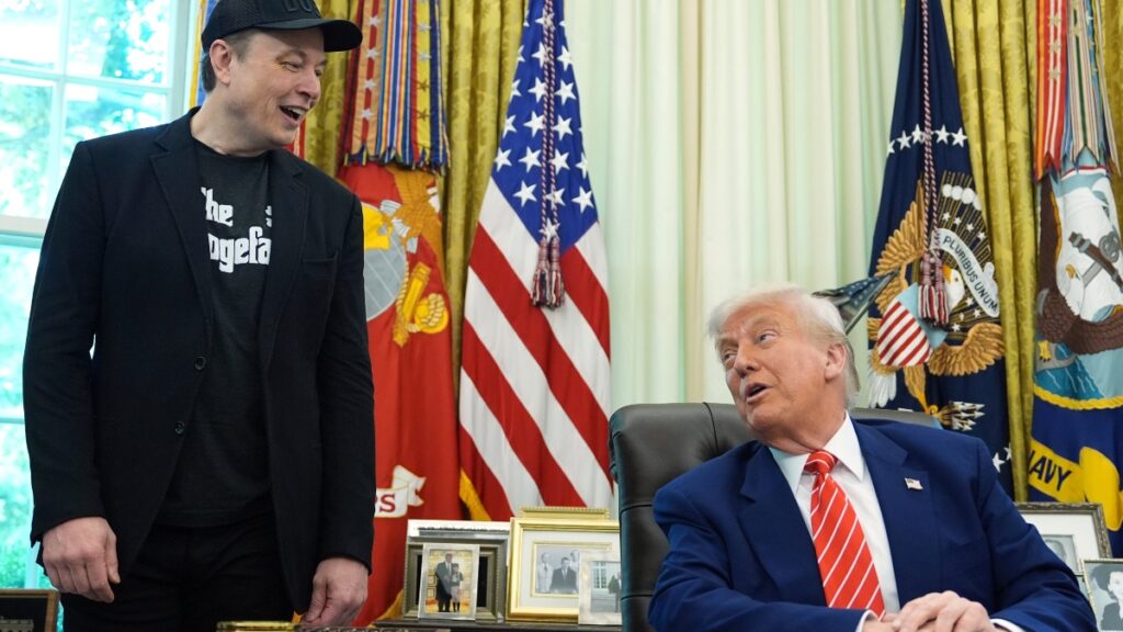 μετά-τις-απειλές-τραμπ-για-απέλαση-ο-μα-2120064