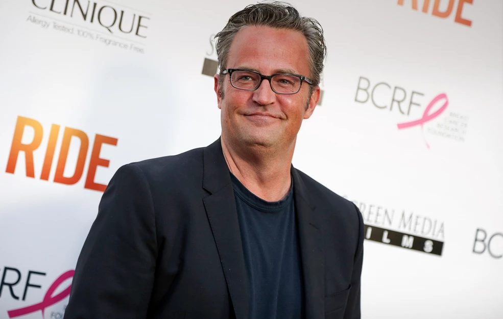 μάθιου-πέρι-ένοχος-δήλωσε-γιατρός-για-2133431