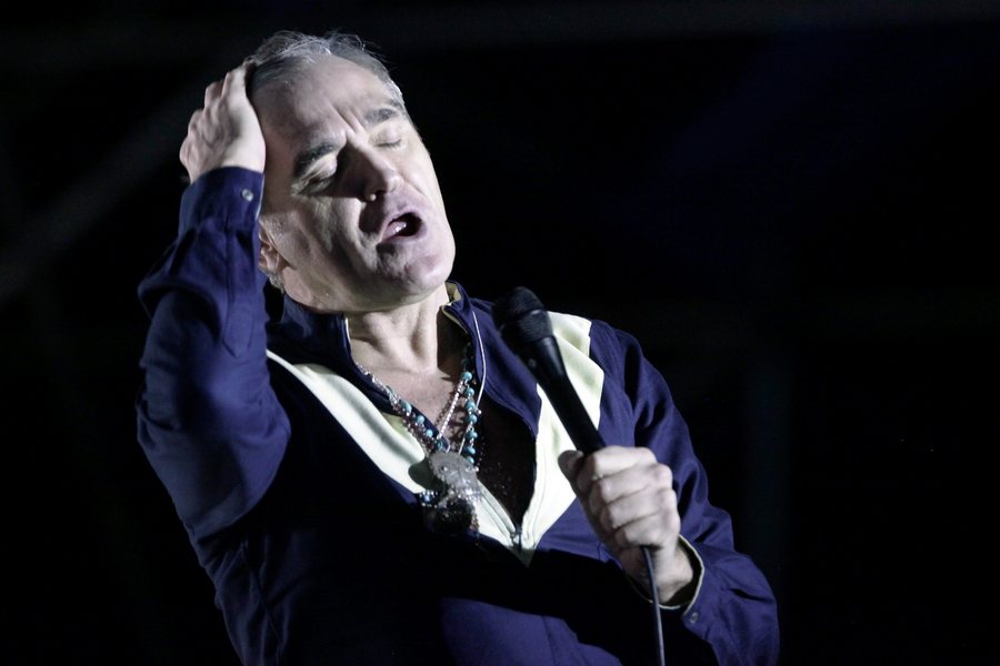morrissey-ακυρώθηκε-η-συναυλία-του-στην-αθήνα-2126158