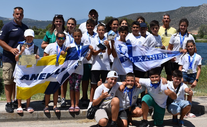 νοχ-για-νέες-διακρίσεις-στο-σχοινιά-2134664