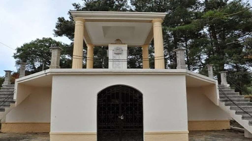 εκδηλώσεις-τιμής-και-μνήμης-για-τα-ολο-2136563