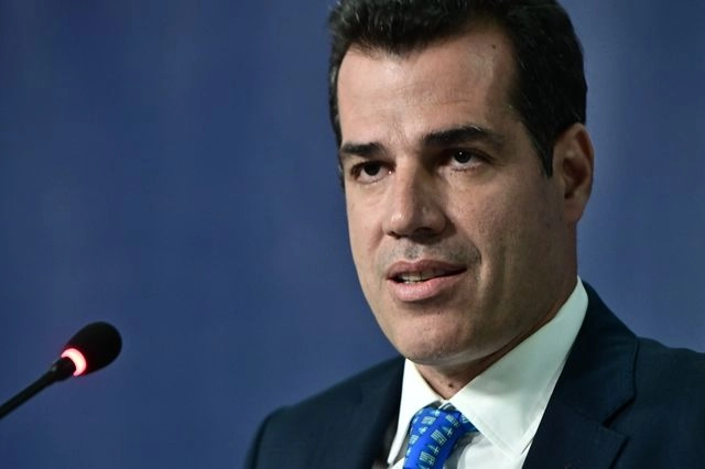 με-εγκύκλιο-πλεύρη-καθιερώνεται-στα-έ-2125093