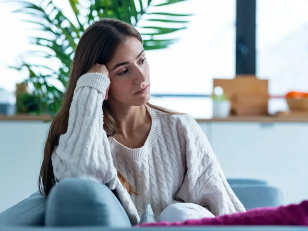 πότε-η-αμφιθυμία-στη-σχέση-σου-είναι-κα-2125708