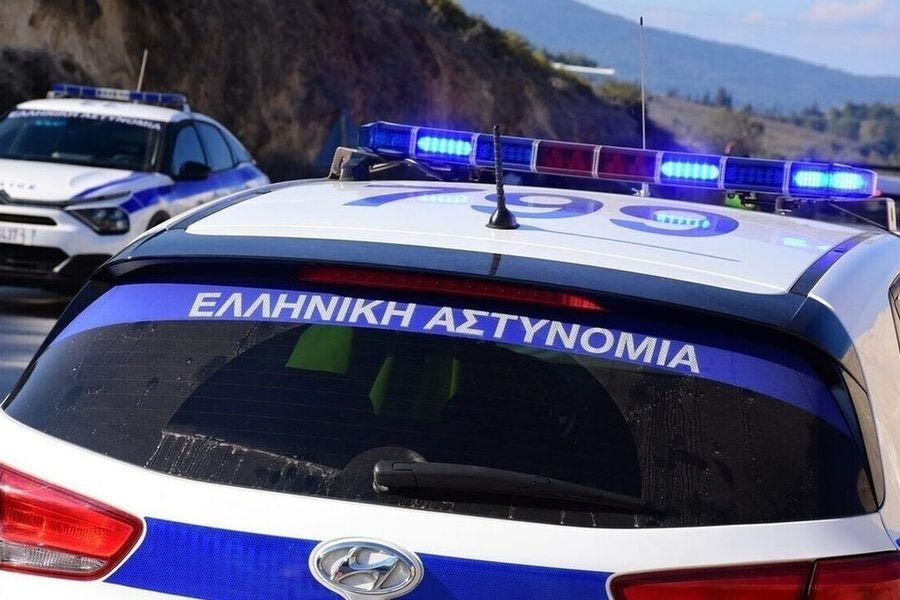 ληστεία-με-λεία-230-000-ευρώ-σε-σπίτι-ουκρανώ-2129329