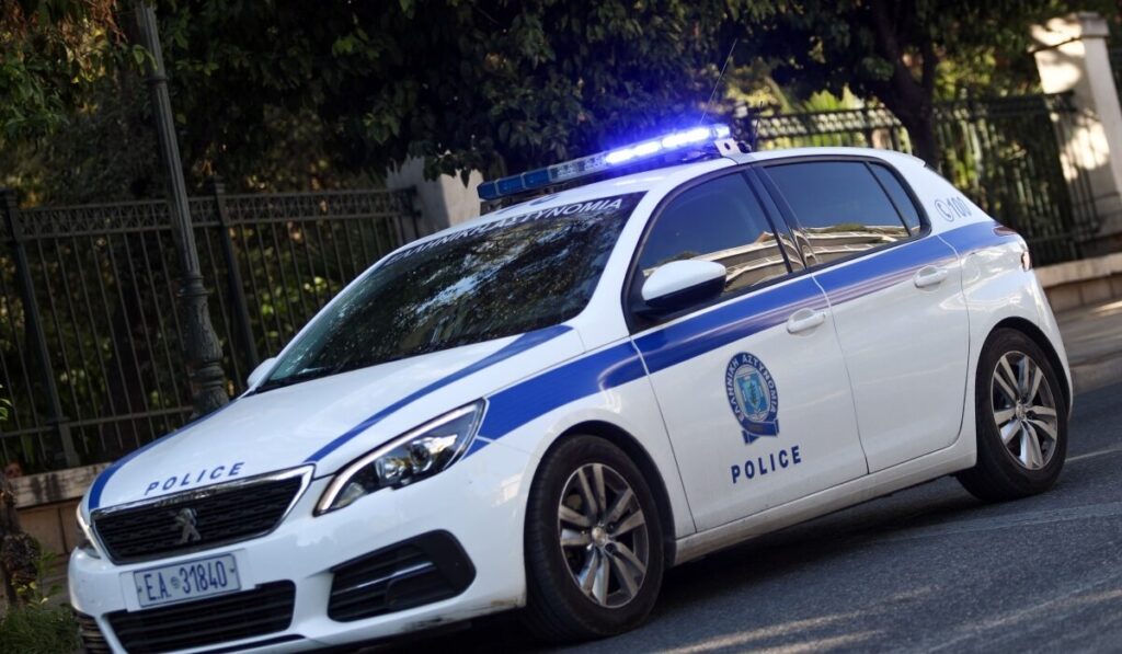 συνελήφθη-γιος-γνωστού-πολιτικού-βρ-2129548