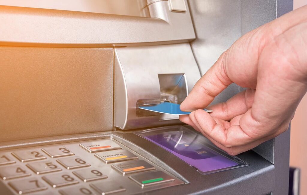 από-τις-11-αυγούστου-οι-αναλήψεις-χωρίς-2133473