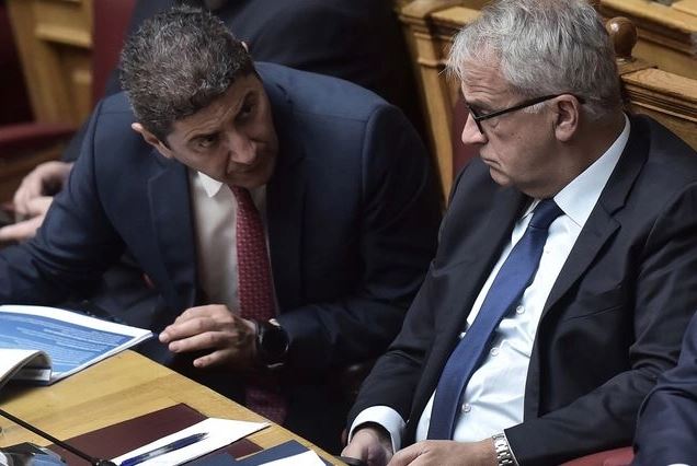 κοινοβουλευτικός-ευτελισμός-για-την-2137573