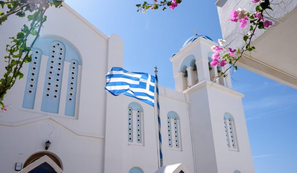 ξεκινά-η-νηστεία-του-δεκαπενταύγουστ-2137662