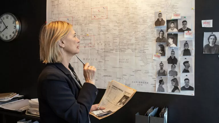 υπόθεση-μουρτζούκου-ένας-εγκληματολ-2127075