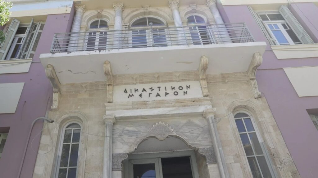 κρήτη-παιχνίδι-με-8-κιλά-κάνναβης-ελ-2130491