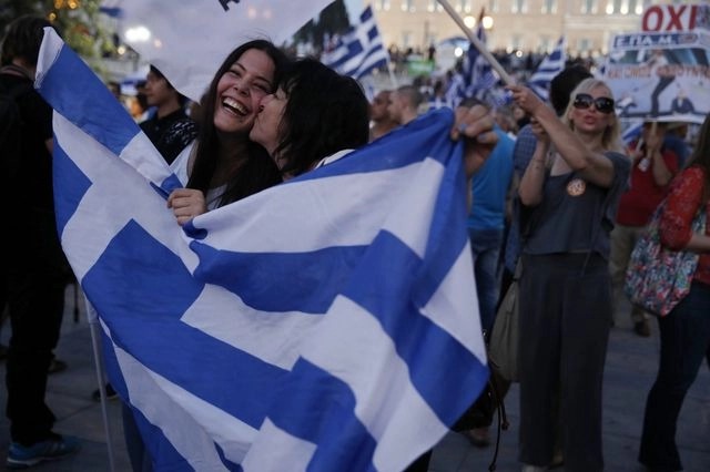 η-χρεοκοπία-ήταν-το-έγκλημα-όχι-το-δημο-2122714