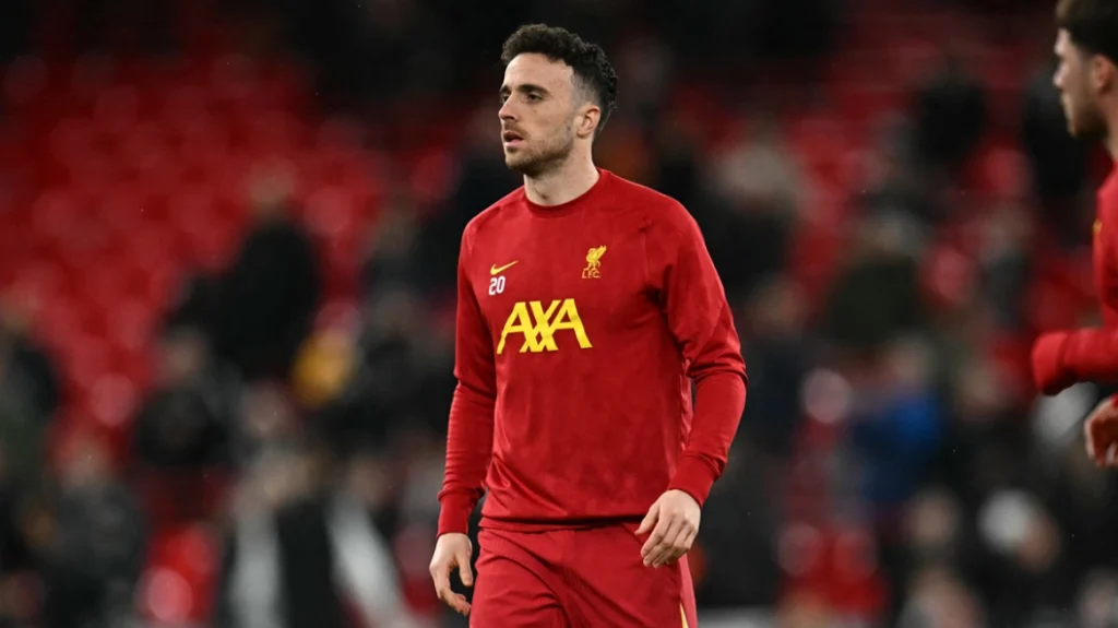 στην-υπερβολική-ταχύτητα-αποδίδουν-ο-2124067