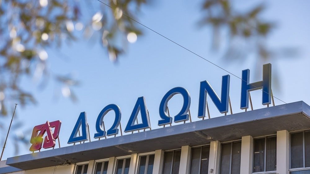 έπεσαν-οι-υπογραφές-για-την-εξαγορά-τη-2121385