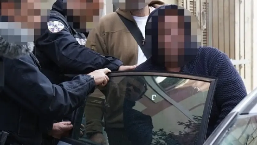 kρήτη-έσπασε-τα-ισόβια-ο-συζυγοκτόνο-2124089