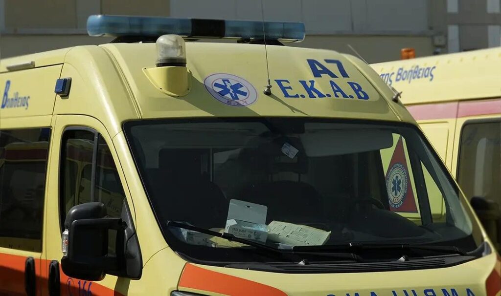 μαχαίρωσε-την-23χρονη-συγκάτοικό-της-με-2127507