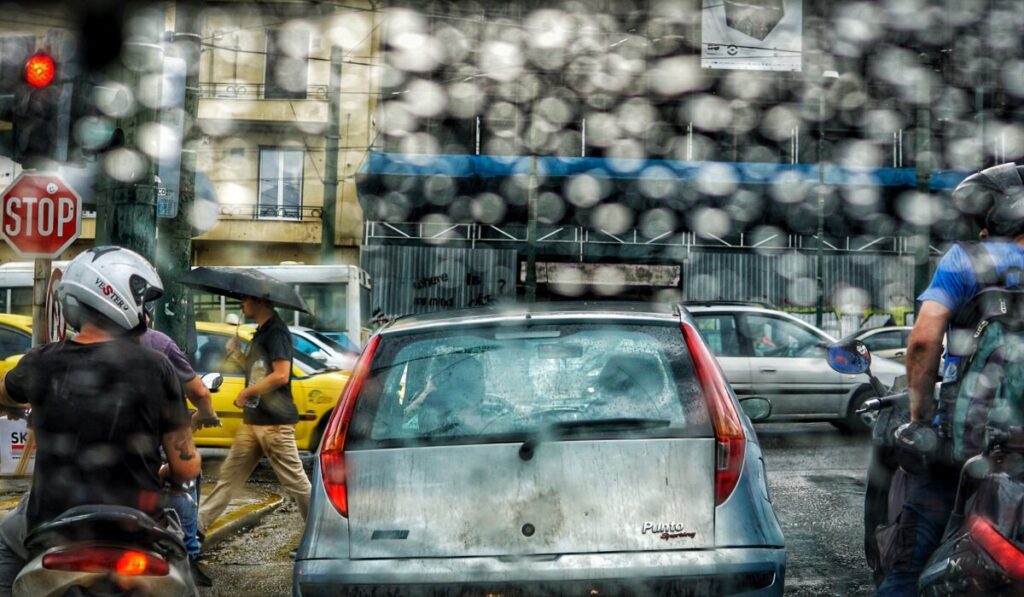 νέο-έκτακτο-δελτίο-καιρού-από-την-εμυ-ο-2137798