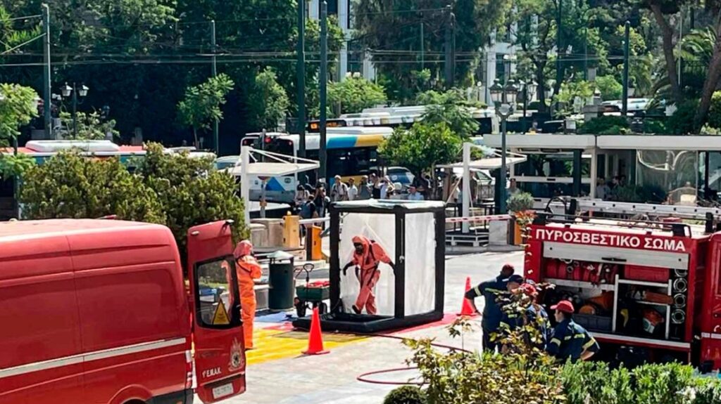 φάρσα-φάκελος-που-εντοπίστηκε-στη-βου-2123734