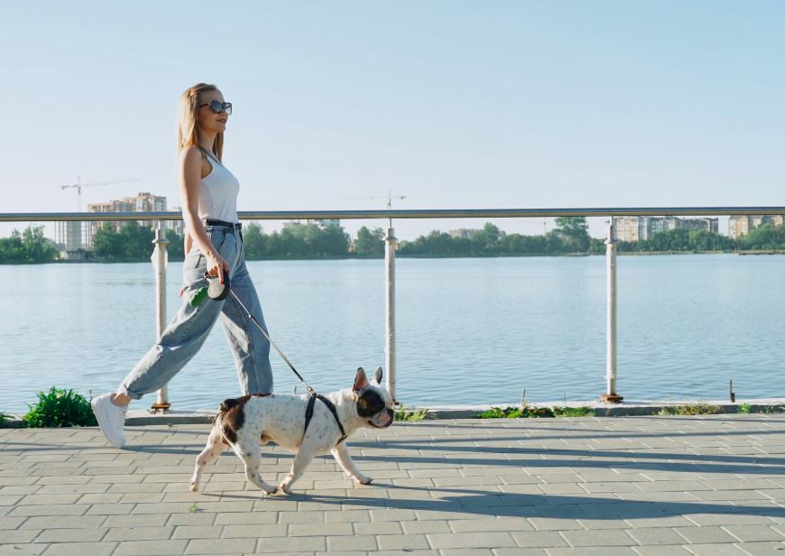 αυτή-είναι-η-καλύτερη-ώρα-για-να-βγάλετ-2133199