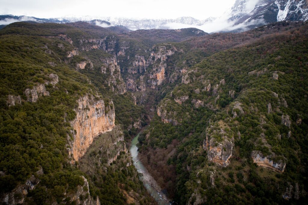 επιχείρηση-διάσωσης-στο-φαράγγι-του-β-2128518