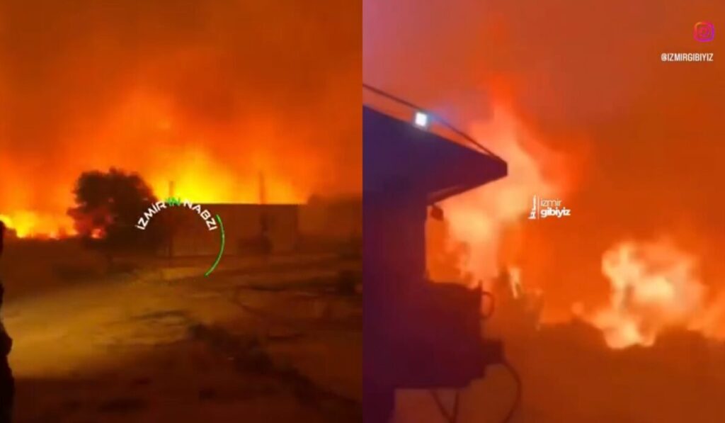 ανεξέλεγκτη-η-φωτιά-στη-σμύρνη-πύρινο-2120771