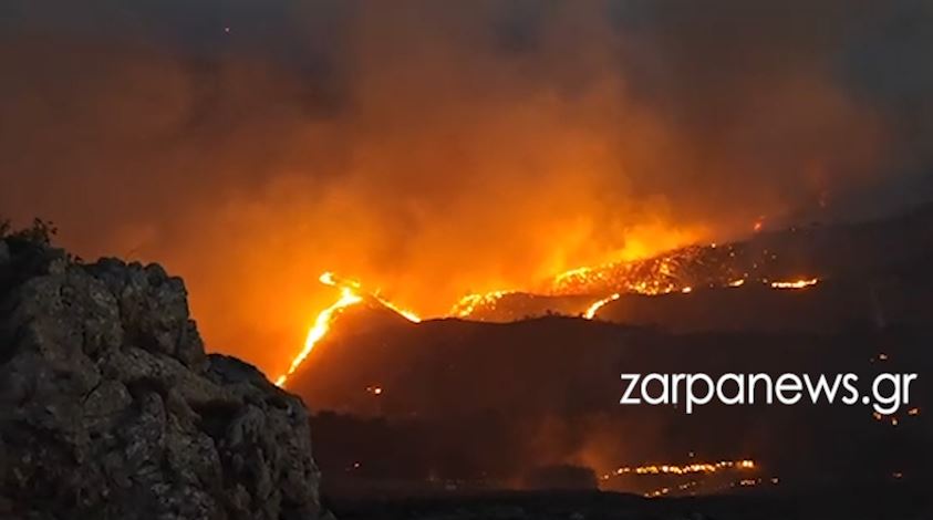 χανιά-πύρινη-κόλαση-στο-σέλινο-μαίνετ-2135242
