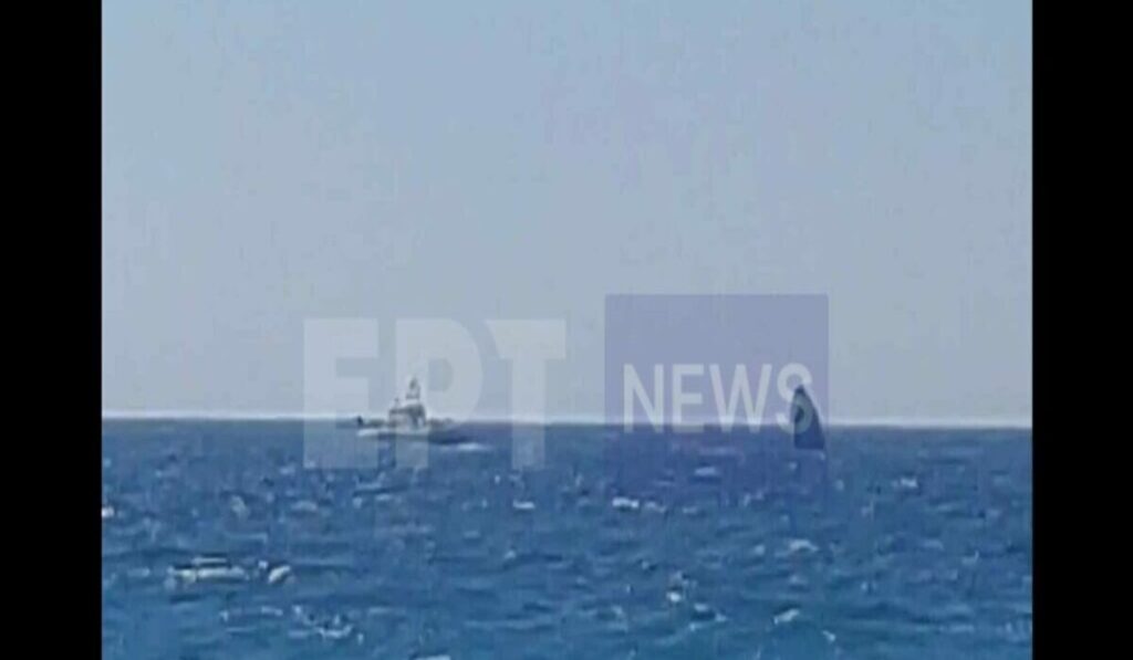 συναγερμός-στη-λέσβο-βυθίστηκε-σκάφο-2128046