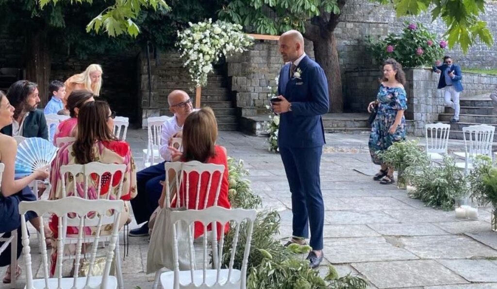 sold-out-μέχρι-το-2026-το-ελληνικό-χωριό-που-δεν-2122613