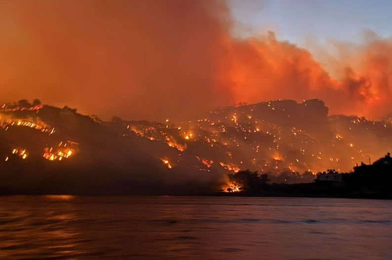 ιεράπετρα-σε-κατάσταση-έκτακτης-ανάγ-2121034