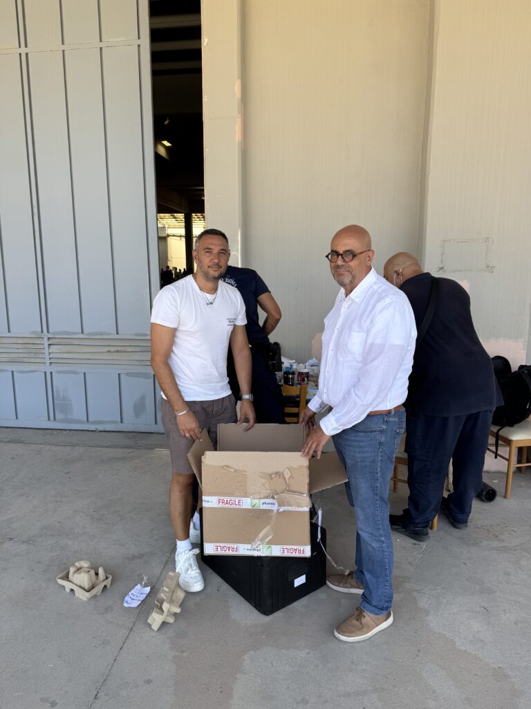 χανιά-επίσκεψη-προσφοράς-στους-μεταν-2125904