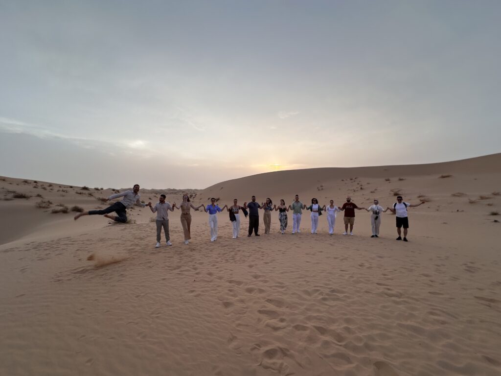 η-ψυχή-της-κρήτης-ταξιδεύει-παντού-ο-2133400