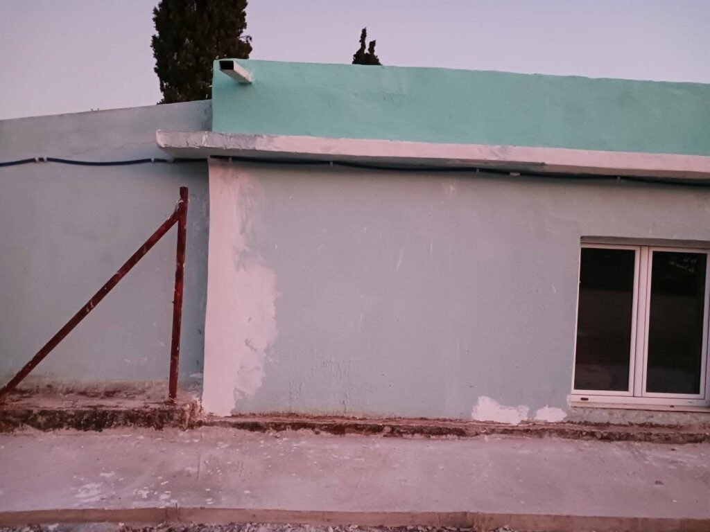 χανιά-ολοκληρώθηκαν-οι-εργασίες-αποκ-2120485