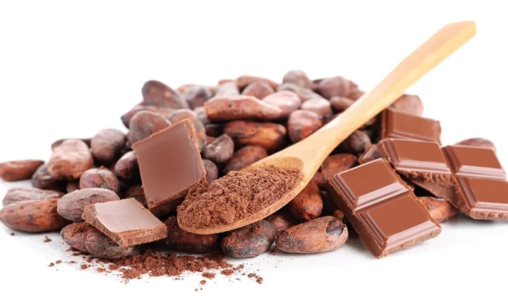 οι-επιστήμονες-βρήκαν-το-μυστικό-συσ-2137332