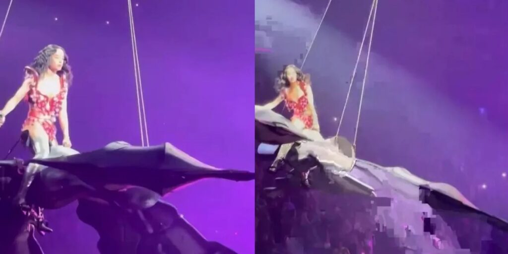 λαχτάρα-για-την-κέιτι-πέρι-λίγο-έλειψε-2130959