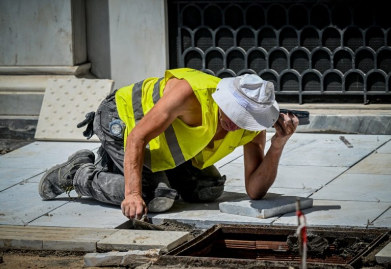 υπουργείο-εργασίας-παύση-εργασιών-απ-2124397