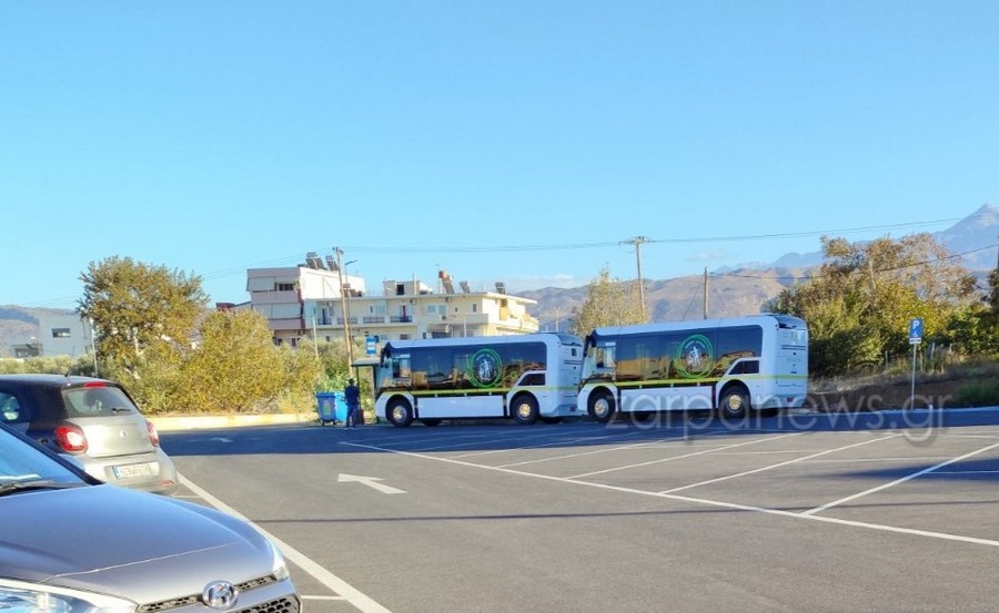 χανιά-στάθμευση-και-δωρεάν-μεταφορά-σ-2124783