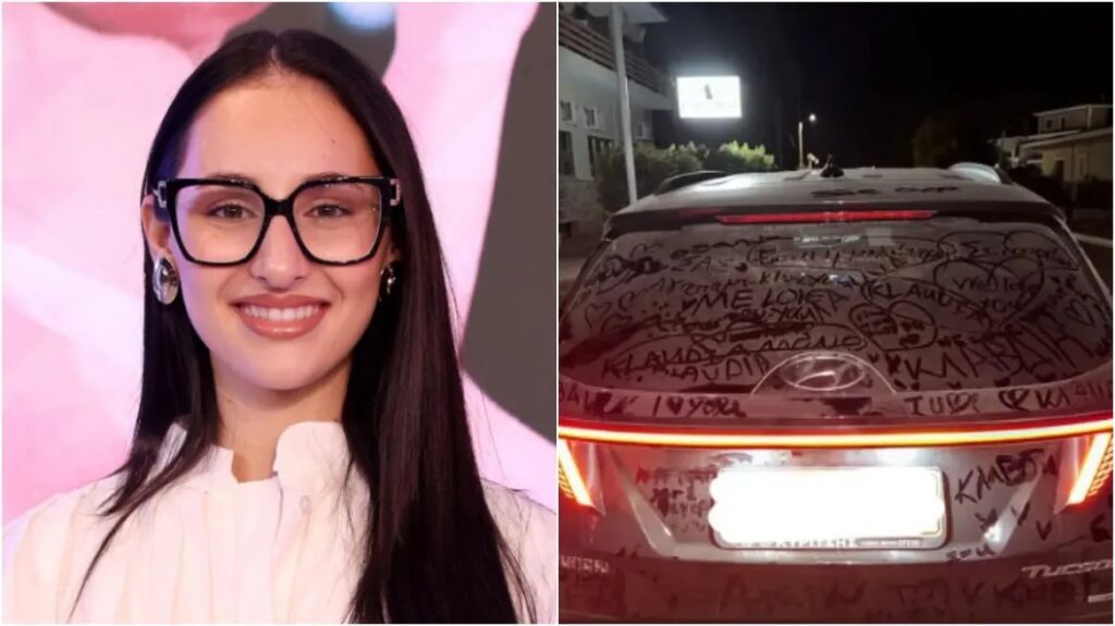 οι-φαν-της-κλαυδίας-γέμισαν-το-αυτοκίν-2134521