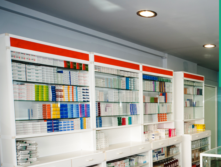 φαρμάκι-τα-φάρμακα-για-τους-έλληνες-ασ-2120134