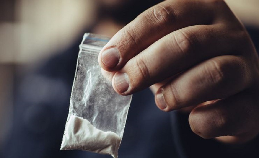 έσπρωχναν-κοκαΐνη-στα-χανιά-συνελήφ-2128769