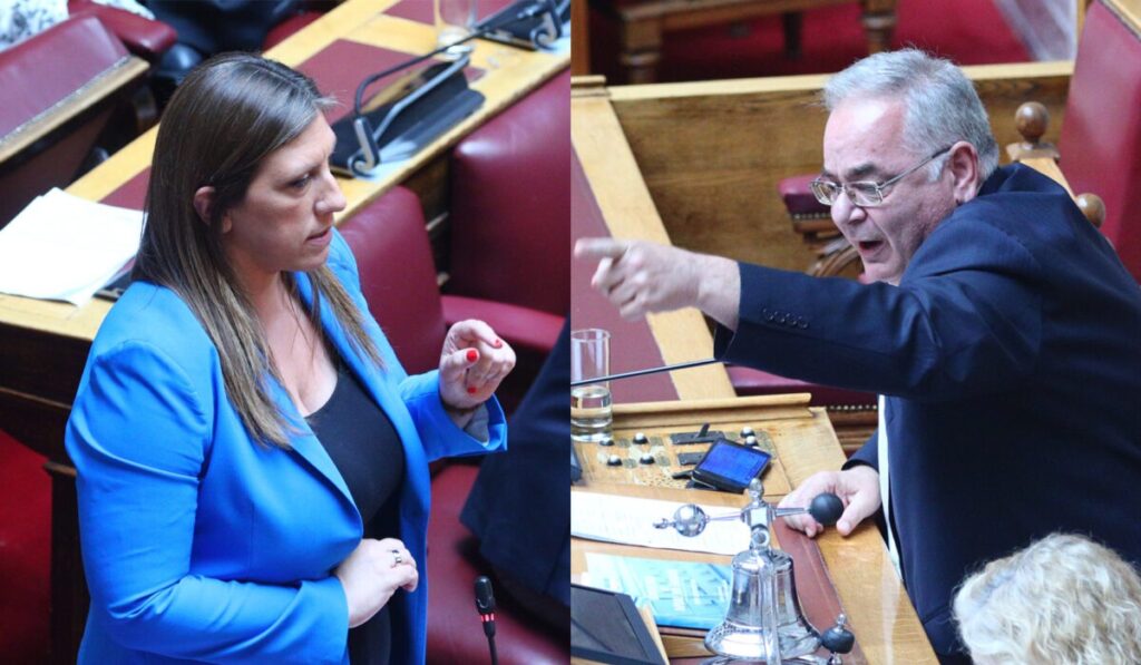 άγρια-κόντρα-κωνσταντοπούλου-με-λαμπ-2132633