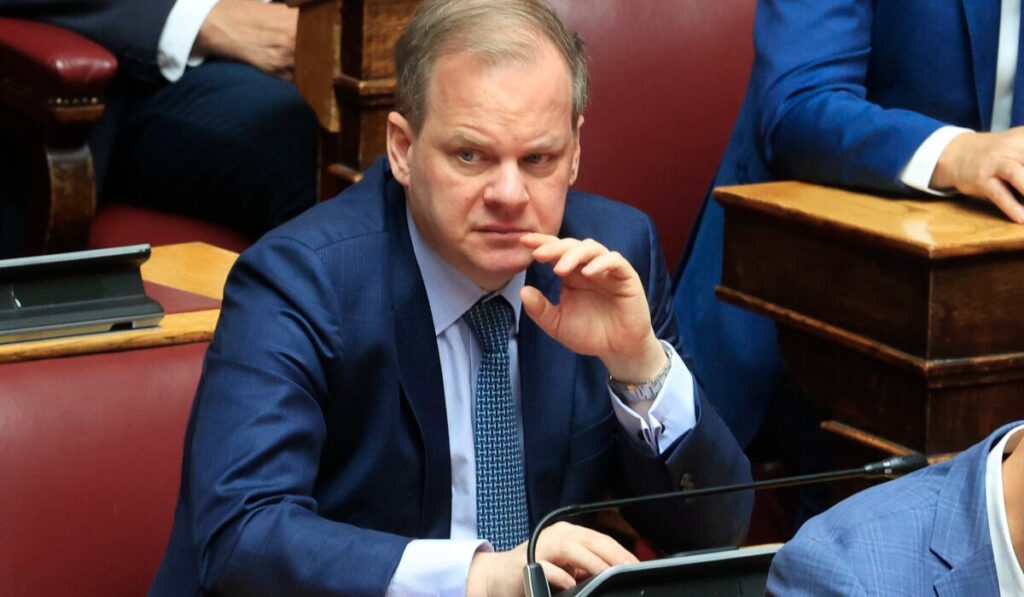 βουλή-σήμερα-η-ψηφοφορία-για-την-παραπ-2132299