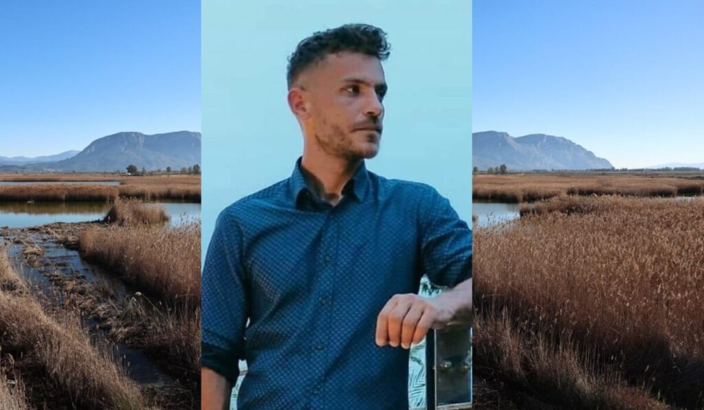 ισόβια-στον-50χρονο-κρεοπώλη-για-τον-φόν-2119606