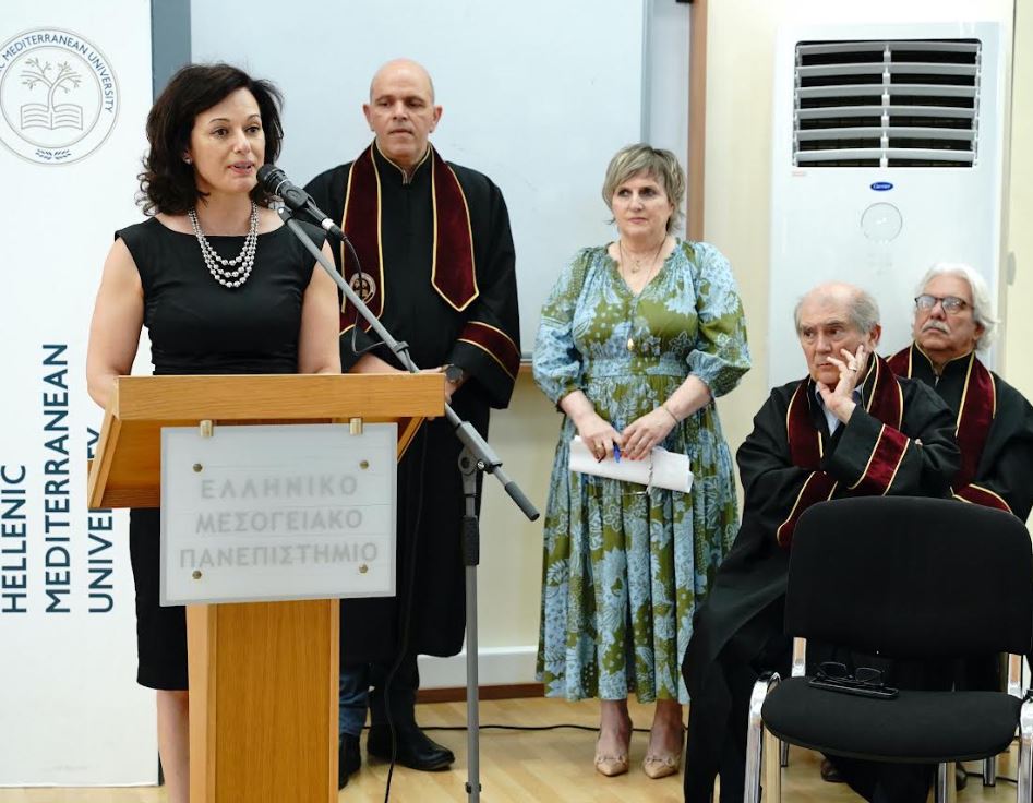 κρήτη-ορκομωσία-με-υποτροφία-από-την-grant-2124271