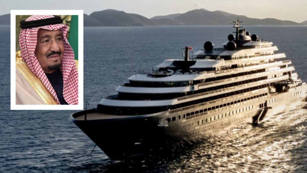 στην-ελλάδα-ο-αδερφός-του-βασιλιά-της-σ-2127482