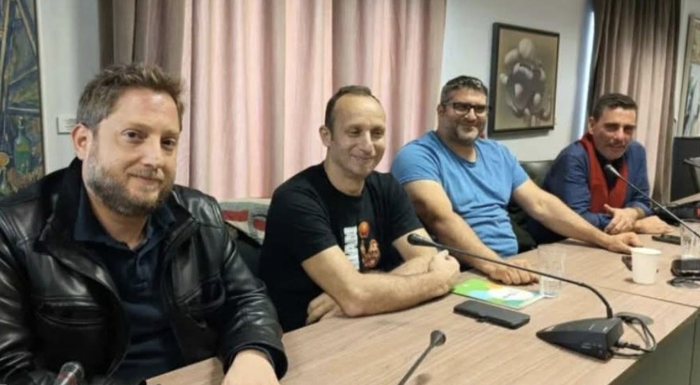 το-μαρκόπουλο-να-γίνει-πάρκο-και-η-δημ-2128513