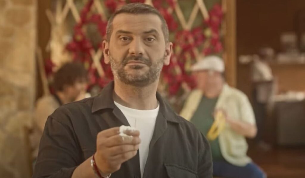 λεωνίδας-κουτσόπουλος-οι-αλλαγές-και-2120018