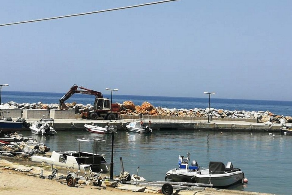 χανιά-λύση-σε-χρόνια-προβλήματα-στο-λι-2130881