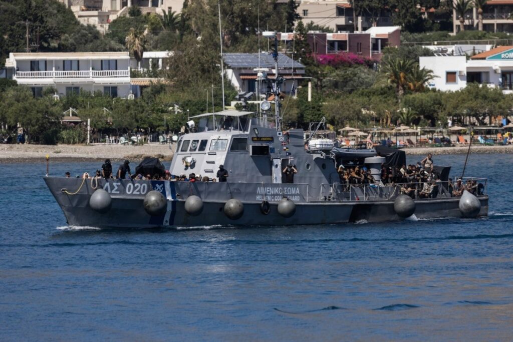 κρήτη-μεταναστευτικές-ροές-σε-επιφυλ-2131114