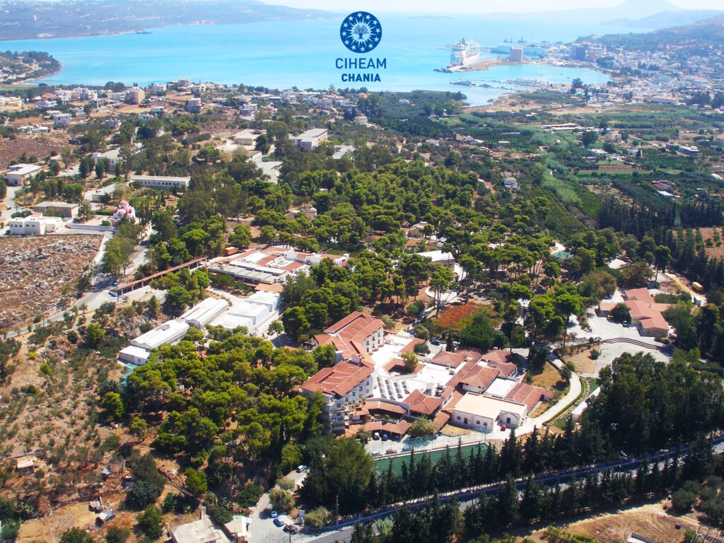 χανιά-πρόσκληση-ενδιαφέροντος-για-συ-2136737