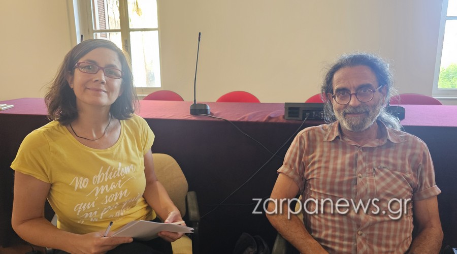 χανιά-εργαστήρι-για-την-κοινωνική-στέ-2121347